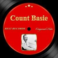 Original Hits: Count Basie