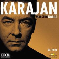 Herbert von Karajan Vol. 1