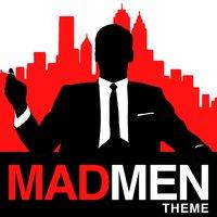 Mad Men Theme