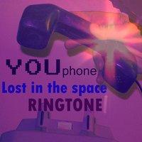 Lost in the Space Ringtone