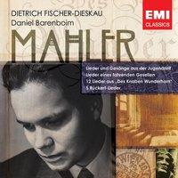 Fischer-Dieskau Anniversary Edition