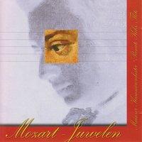 Mozart-Juwelen