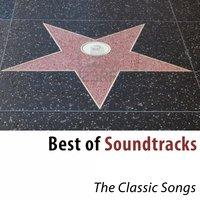 Best of Soundtracks