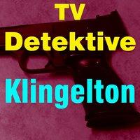Tv detektive klingelton