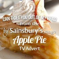 Just Can't Get Enough (From the by Sainsbury's Range 'Porridge' Tv Advert)