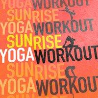 Sunrise Yoga Workout