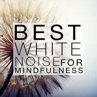 Best White Noise for Mindfulness