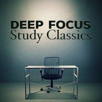 Deep Focus Study Classics