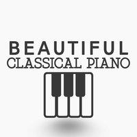 Beautiful Classical Piano