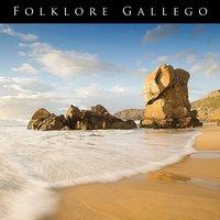 Folklore Gallego