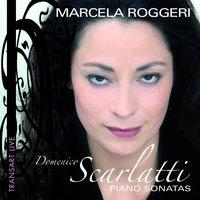 Scarlatti : Sonates pour piano - Piano sonatas