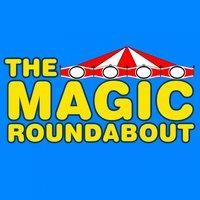 The Magic Roundabout Ringtone