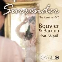 Surrender (feat. Abigail), Vol. 2