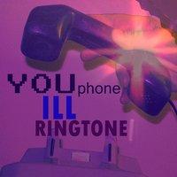 ill ringtone