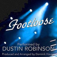Footloose (from the Motion Picture, Footloose) (Tribute)