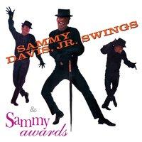 Sammy Swings/Sammy Awards
