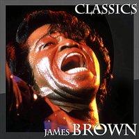 James Brown Classics