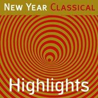 New Year Classical: Highlights