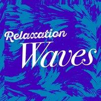 Relaxation Waves