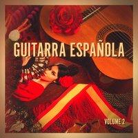 Guitarra Española, Vol. 2