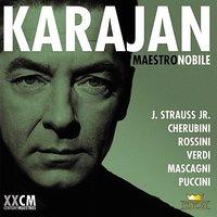 Herbert von Karajan Vol. 4