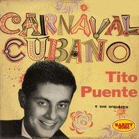 Carnaval Cubano: Rarity Music Pop, Vol. 153