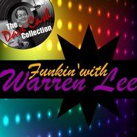 Funkin' With Lee-