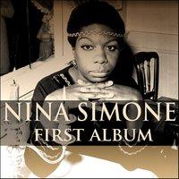 Nina Simone: First Album