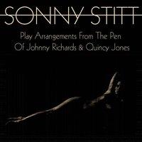 Play Arrangements from the Pen of Johnny Richards & Quincy Jones