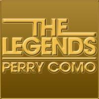 The Legends - Perry Como