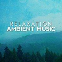 Relaxation: Ambient Music