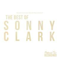 The Best of Sonny Clark