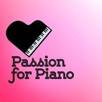 Passion for Piano