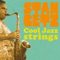 Cool Jazz Strings