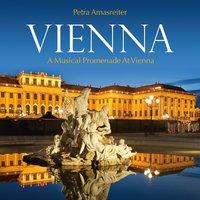Vienna: A Musical Promenade Through Vienna