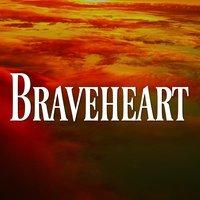 Braveheart Ringtone