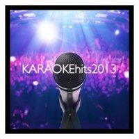 Karaoke Hits 2013