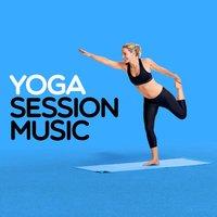 Yoga Session Music