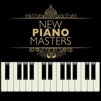 New Piano Masters