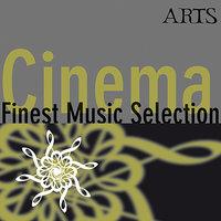 Finest Music Selection: Cinema