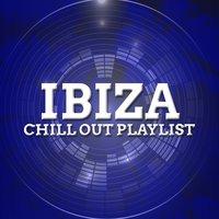Ibiza Chill out Playlist