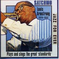 Armstrong Plays and Sings the Great Standards (1928-1932)