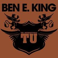 The Unforgettable Ben E. King
