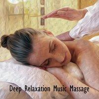 Deep Music Relaxation Massage