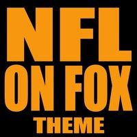 NFL on Fox Ringtone
