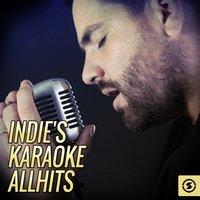 Indie's Karaoke Allhits