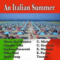 An italian summer