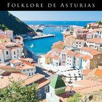 Folklore de Asturias