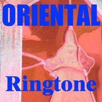 Oriental Ringtone