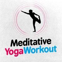 Meditative Yoga Workout